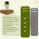 amla-120-tablets-usda-organic-indian-goo-5.jpg