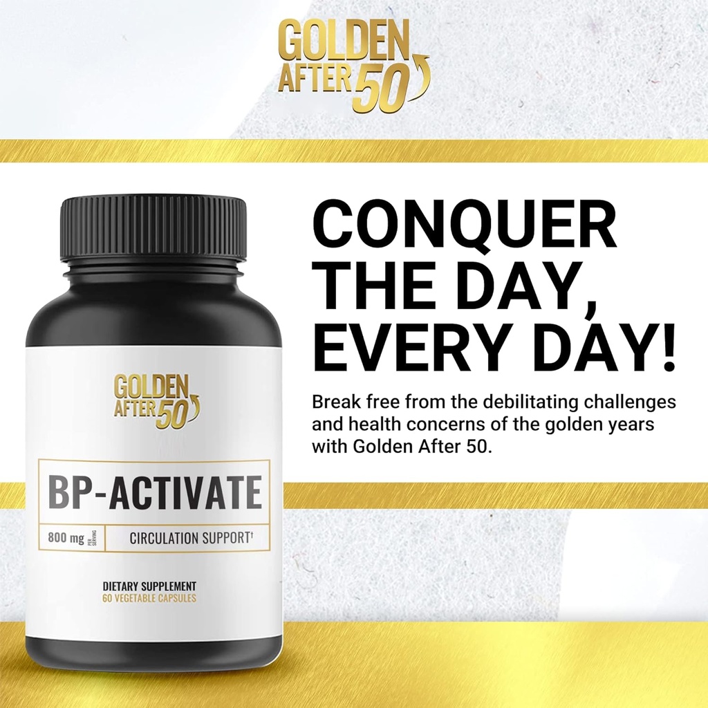golden-after-50-bp-activate---nitric-oxi-3.jpg
