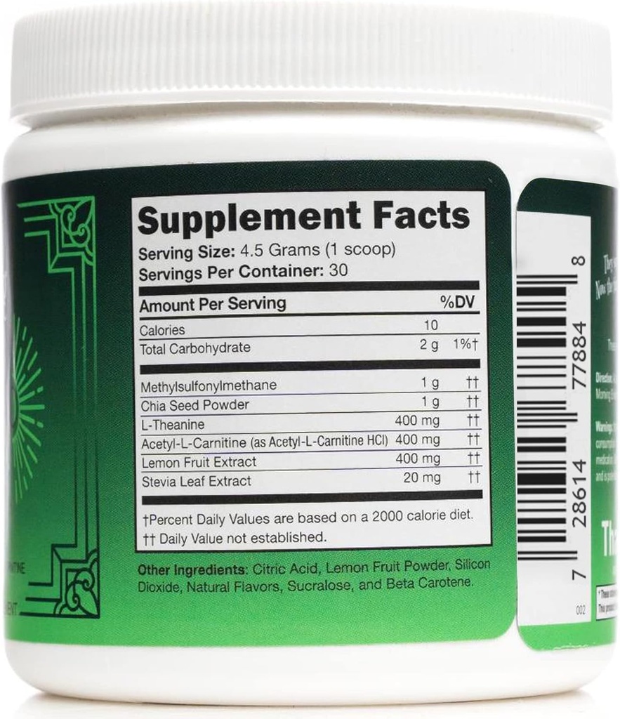 augment-stimulant-free-pre-workout-2.jpg