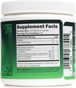 augment-stimulant-free-pre-workout-2.jpg