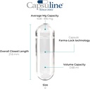 capsuline-size-0---colored-gold-empty-ge-2.jpg