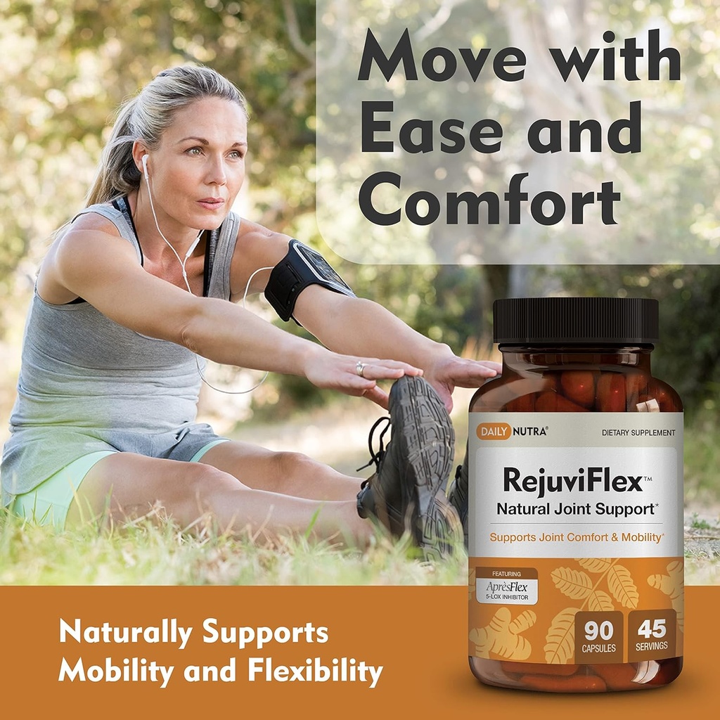rejuviflex---natural-joint-supplement-wa-2.jpg