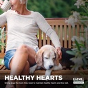 gnc-pets-advanced-dog-supplements-cardio-5.jpg