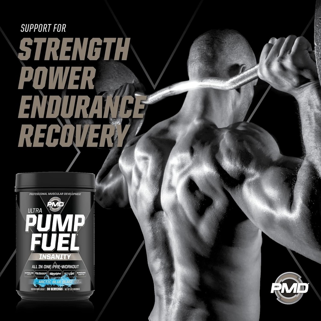pmd-sports-pump-fuel-ultra-insanity---pr-6.jpg