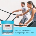 swisse-glucosamine-sulfate-joint-support-6.jpg