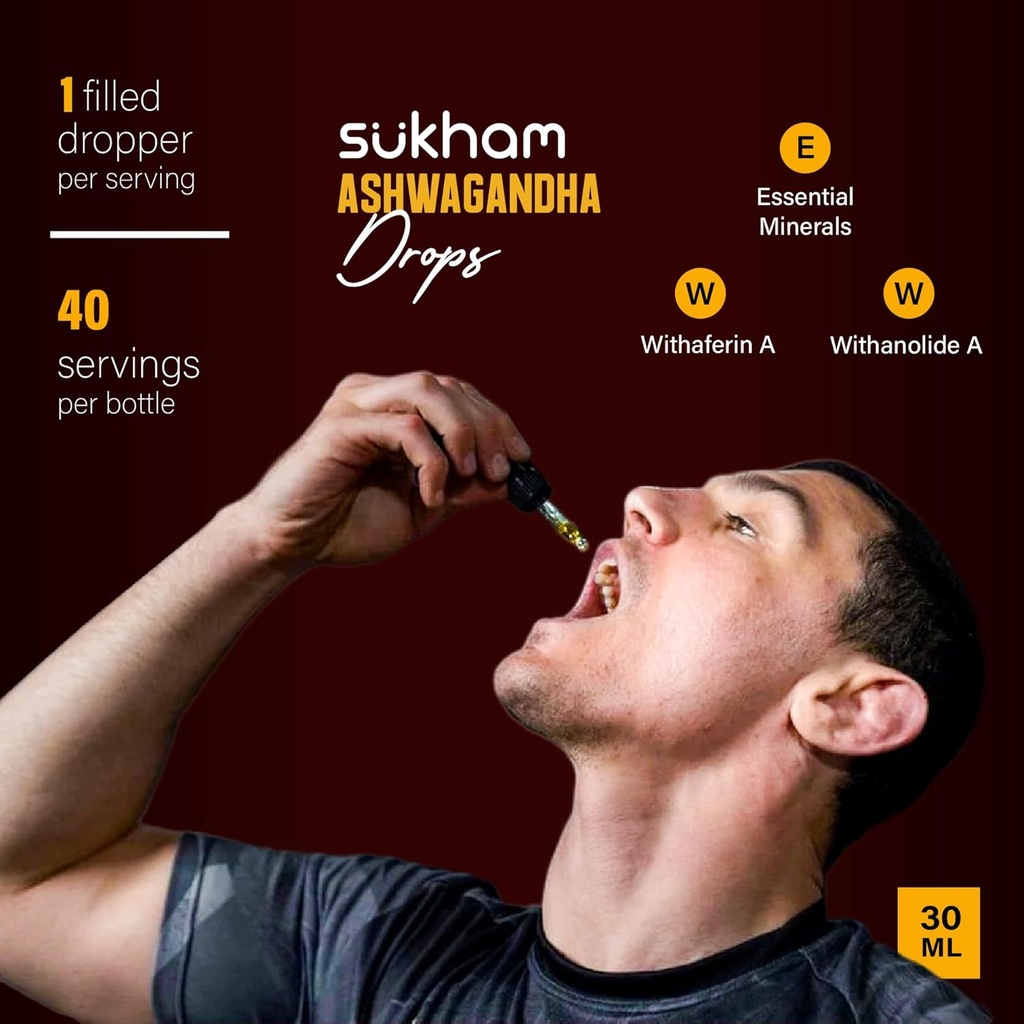 ashwagandha-liquid-drops--ashwagandha-ro-2.jpg