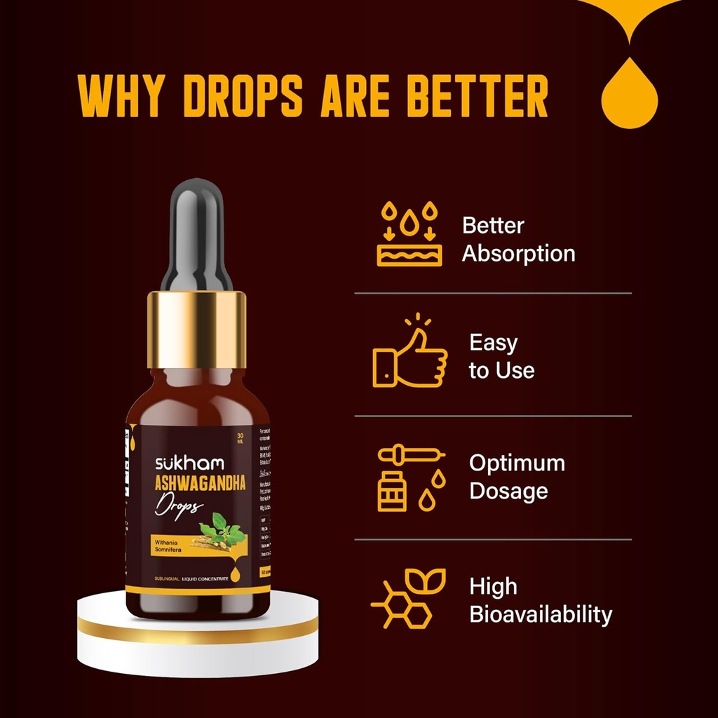 ashwagandha-liquid-drops--ashwagandha-ro-3.jpg