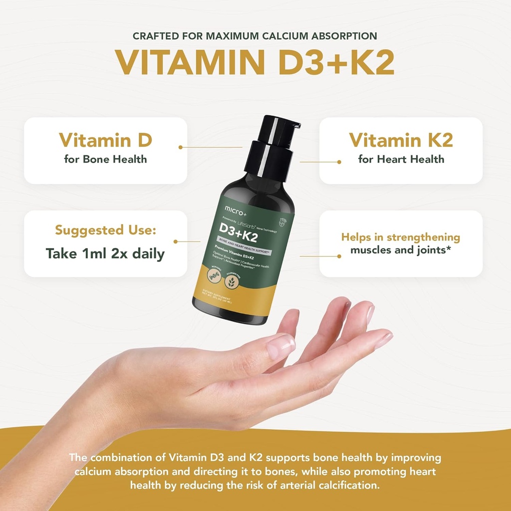 d3k2-by-micro-vitamin-supplement-with-li-4.jpg