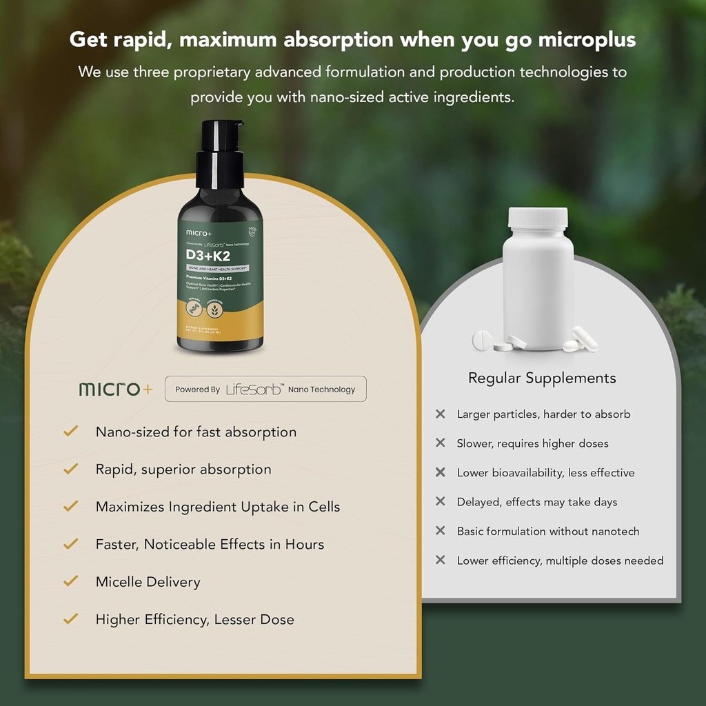 d3k2-by-micro-vitamin-supplement-with-li-6.jpg