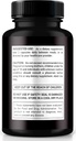 nutrarize-pack-of-3-true-sterone-for-men-3.jpg
