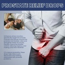 prostate-treatment-drops---prostate-reli-5.jpg
