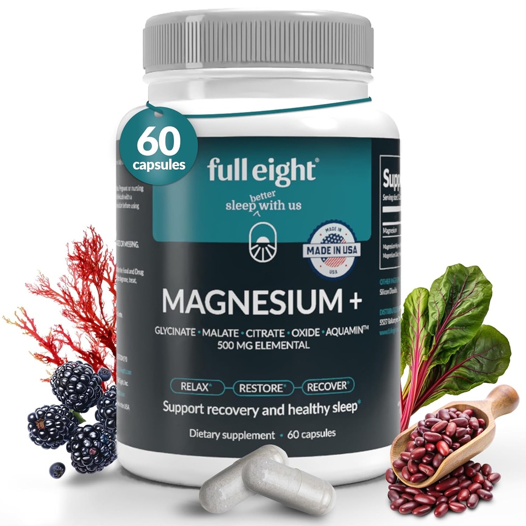 ultimate-magnesium-sleep-bundle---magnes-5.jpg