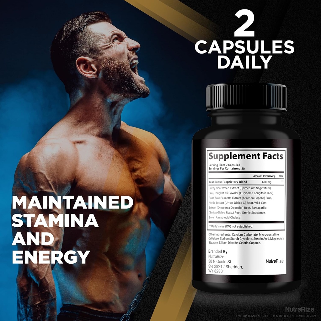 nutrarize-pack-of-3-true-sterone-for-men-5.jpg