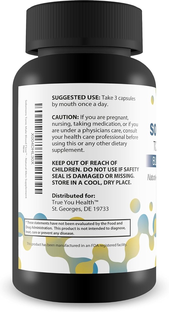 solomons-tonic---our-best-mens-blood-flo-3.jpg