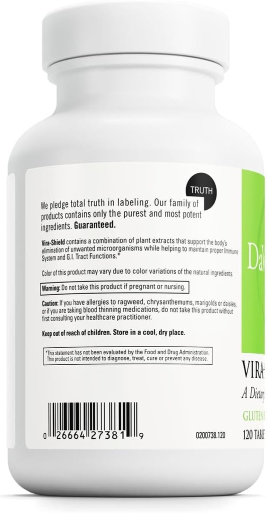 davinci-labs-vira-shield---dietary-suppl-3.jpg
