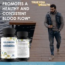 solomons-tonic---our-best-mens-blood-flo-5.jpg