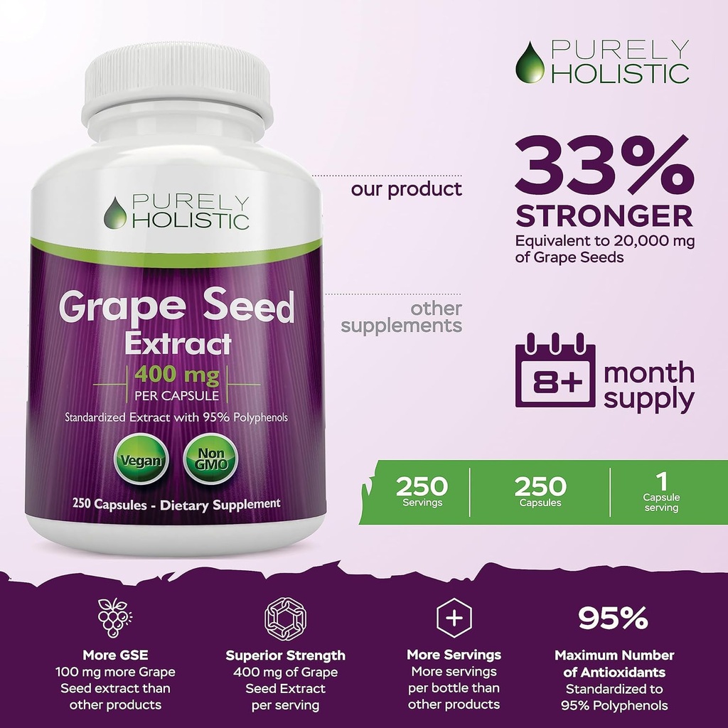 purely-holistic-grape-seed-extract-20000-2.jpg