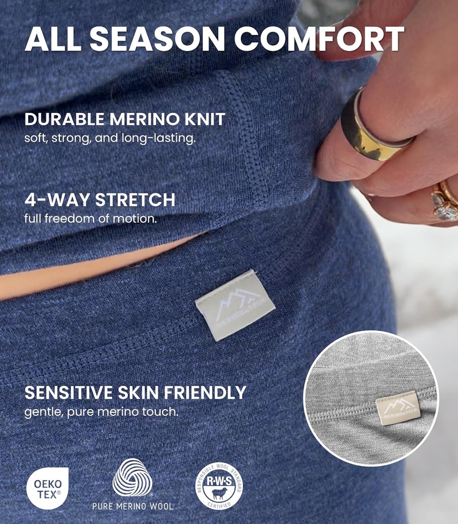 merino-wool-base-layer-women-pants-100-m-4.jpg
