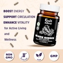 black-ginger-for-men-capsule-500-mg-100--4.jpg