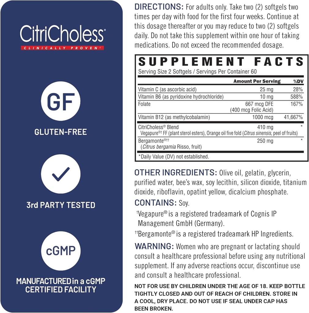 us-doctors-clinical-citricholess-clinica-4.jpg