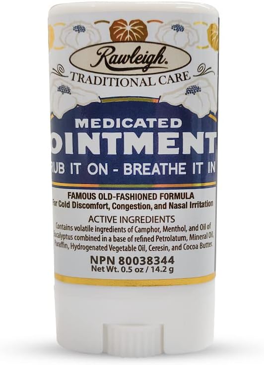 rawleigh-medicated-ointment-stick-05-oz--2.jpg