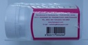 organic-compound-pueraria-mirifica-100-c-3.jpg