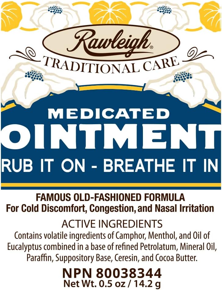 rawleigh-medicated-ointment-stick-05-oz--4.jpg