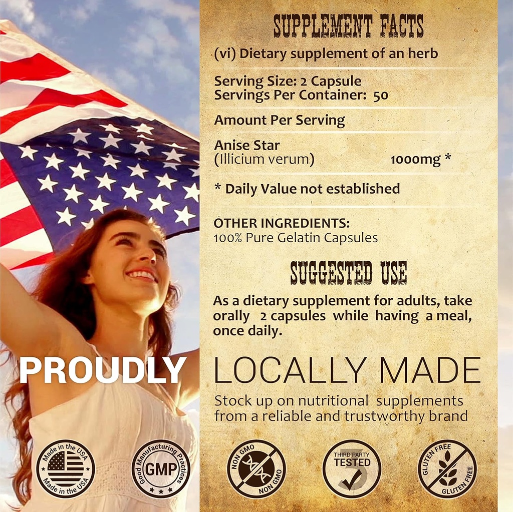 herbalicious-star-anise-dietary-suppleme-5.jpg