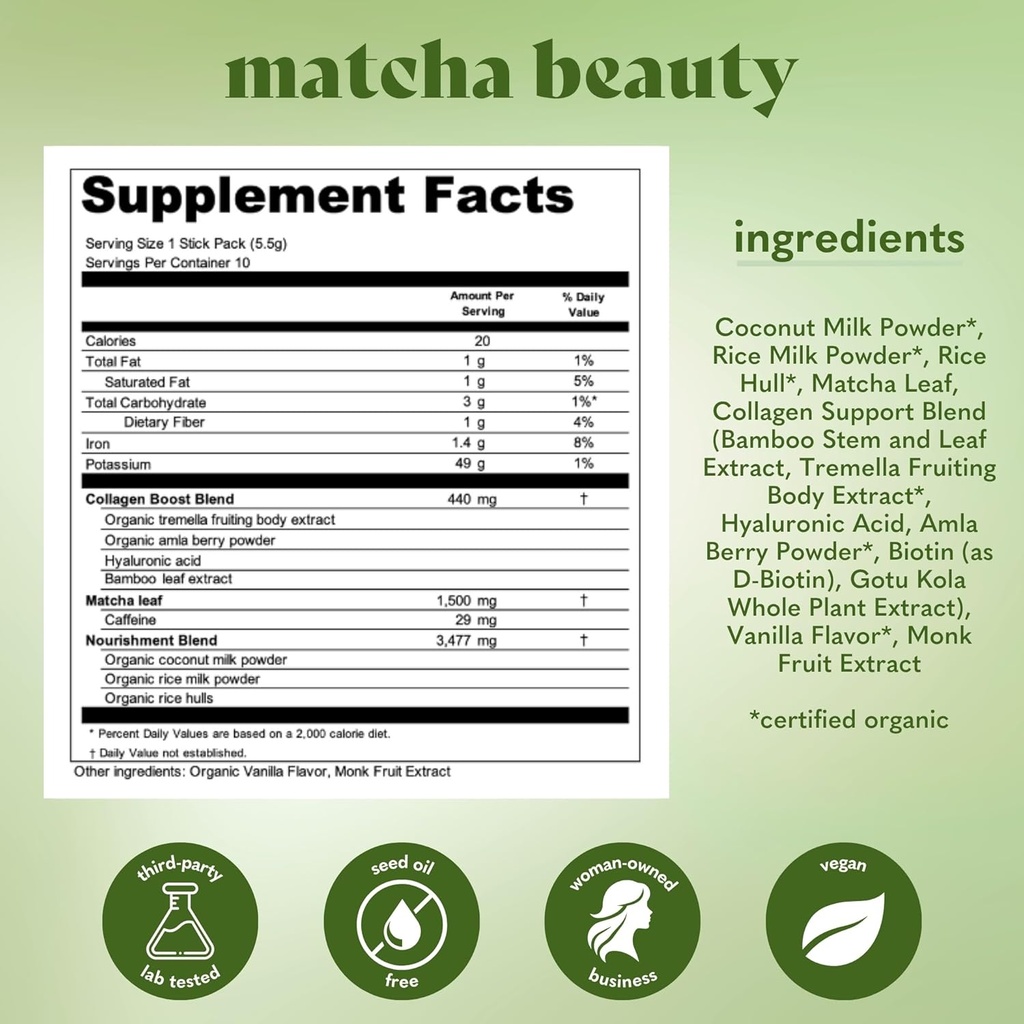 copina-co-matcha-beauty-vegan-collagen-b-3.jpg