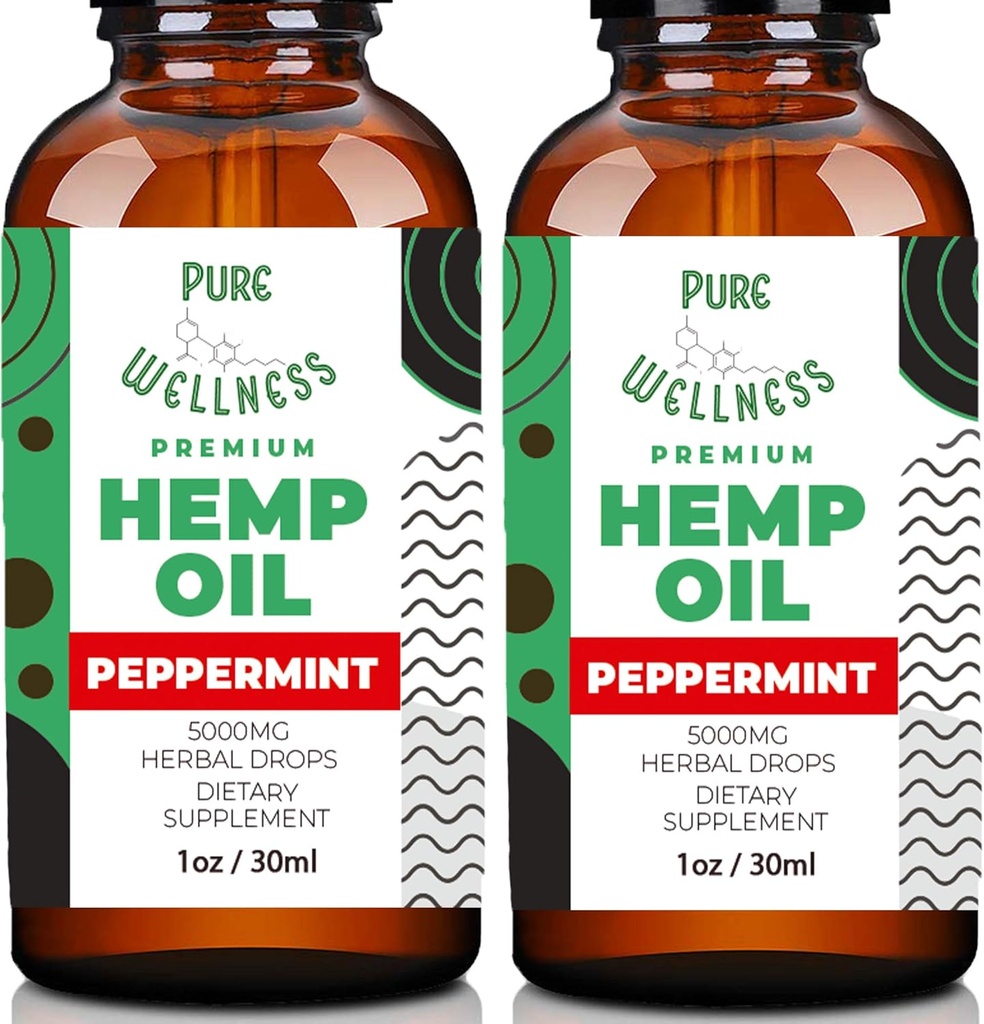 pure-wellness-hemp-seed-oil-drops-pepper-4.jpg