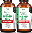 pure-wellness-hemp-seed-oil-drops-pepper-4.jpg