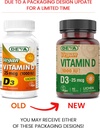 deva-vegan-vitamin-d3-supplement---once--2.jpg
