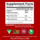 plantvital-d-mannose-capsules-with-cranb-4.jpg