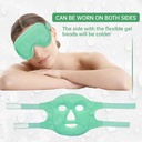 znocuetod-cooling-ice-face-eye-mask-for--5.jpg