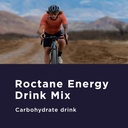 gu-energy-roctane-ultra-endurance-energy-3.jpg