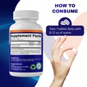 vitamatic-tmg-supplements-1000mg---trime-4.jpg