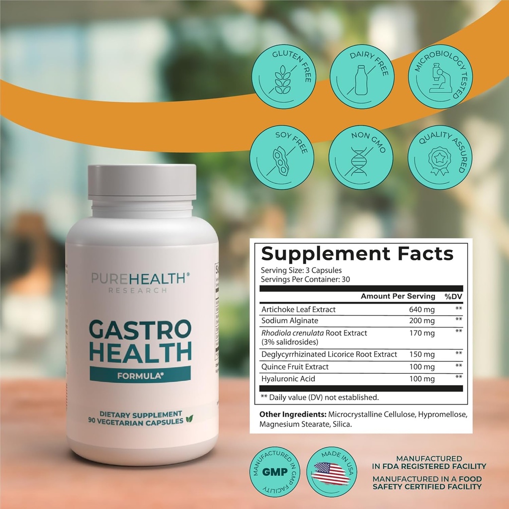 purehealth-research-gastro-health-formul-2.jpg