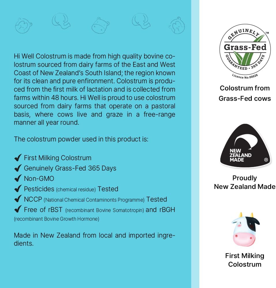 hi-well-premium-grass-fed-colostrum1500--6.jpg