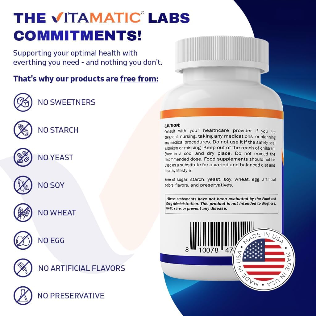 vitamatic-tmg-supplements-1000mg---trime-5.jpg