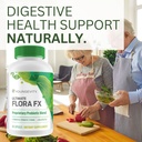 youngevity-ultimate-flora-fx-probiotic-s-3.jpg