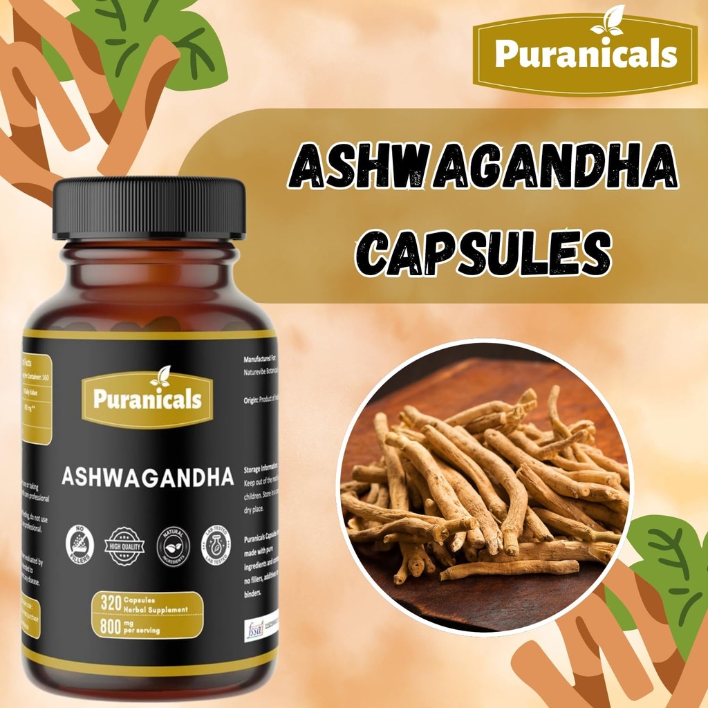 ashwagandha-premium-320-capsules-non-gmo-3.jpg