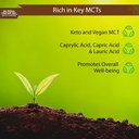 buried-treasure-mct-coconut-oil-1654-fl--3.jpg