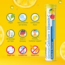 german-calcium-vit-c---240-vegan-drink-e-5.jpg