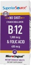 superior-source-no-shot-vitamin-b-12-cya-5.jpg