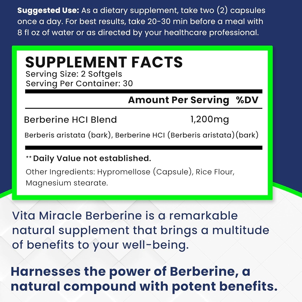 berberine-supplement-1200mg---pure-berbe-6.jpg