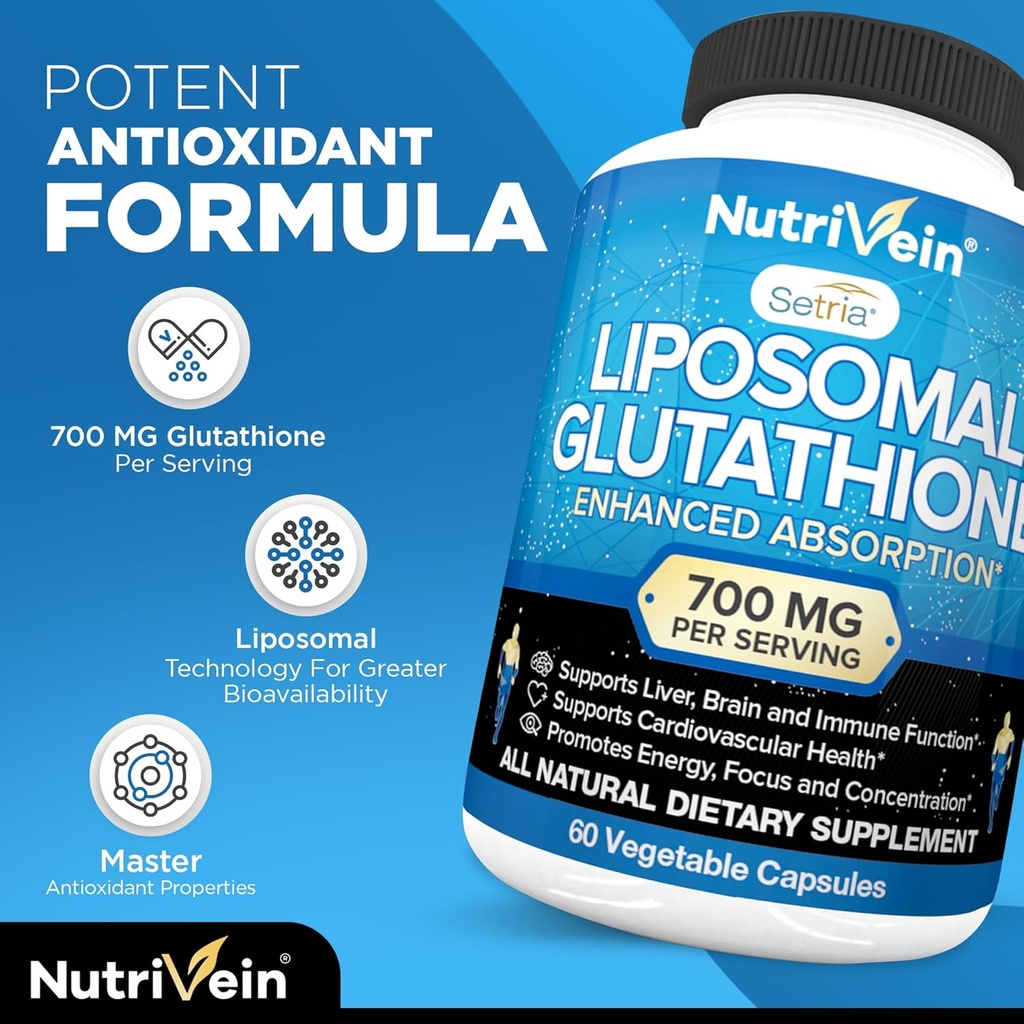 nutrivein-premium-ashwagandha-liposomal--4.jpg
