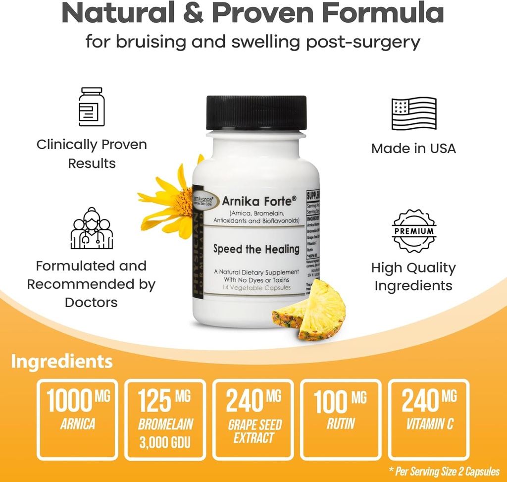 arnika-forte-capsules-swelling-and-bruis-5.jpg