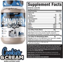 musclesport-lean-whey-revolutionTM-whey--2.jpg