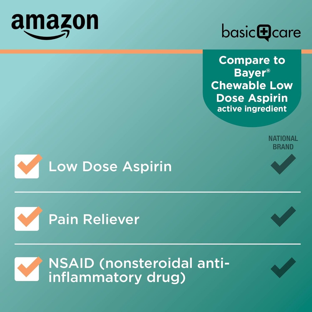 amazon-basic-care-low-dose-chewable-aspi-2.jpg
