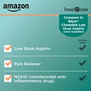 amazon-basic-care-low-dose-chewable-aspi-2.jpg
